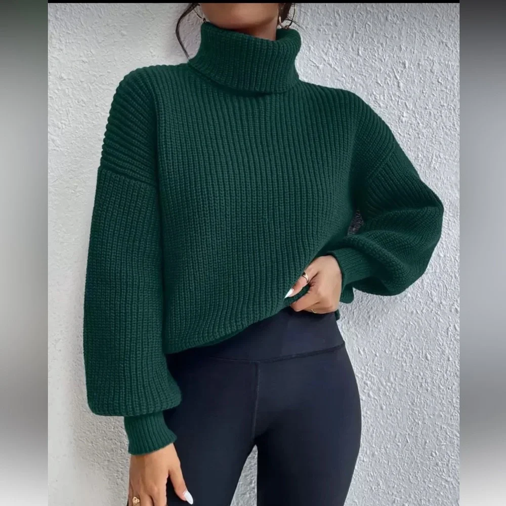 N/A effortlessly looks you’ll